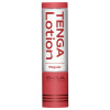 Tenga Lotion Regular 170 ml