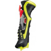 LEKI RukoväteTrigger 3D Slalom 16 mm, neónovo žltá/čierna