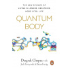 Quantum Body (Brožovaná)