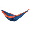 TTTM | Original Hammock Royal Blue / Orange