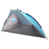 Probeach Plážový stan s ochranou UV50+ 270x120x120cm KO-X63000030