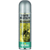MOTOREX Moto Protect 500 ml