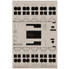 Eaton DILM12-01(230V50HZ,240V60HZ)-PI stykač 3 spínací kontakty 5.5 kW 12 A 1 ks