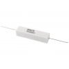 Monacor LSR-390/20