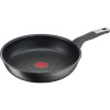 G2550572 UNLIMITED panvica 26 cm TEFAL