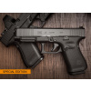 Pištoľ Glock G49 MOS / kalibru 9×19 / limitovaná edícia