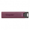 KINGSTON T 512GB Kingston DT Max USB-A 3.2 gen. 2 PR1-DTMAXA/512GB