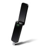 TP-LINK TP-Link Archer T4U WLAN 867 Mbit/s (Archer T4U)