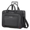 Taška s kolieskami pre notebook - Samsonite - Pro-DLX5 Rolling Tote 15,6