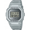 Casio DW-5600FF-8ER Mens Watch G-Shock Origin 43mm 20ATM