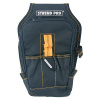 Strend Pro TB-1021
