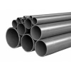 PLASTICK PVC rúra 110