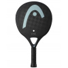 Raketa na padel Head One Ultralight Black