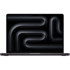 Apple MacBook Pro 14'' (MX2H3CZ/A)