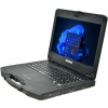 Durabook S14I/14''FHD/Ultra 5 125U/16GB/256GB/WIN