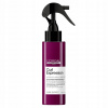 L'Oréal Expert Curl Expression Curls Reviver 190 ml
