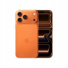 Apple iPhone 17 Pro Max 12GB/1TB 5G oranžový Smartfón