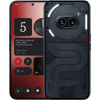 Nothing Phone (2a) 5G 8GB/128GB