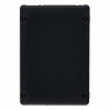 SA4 SSD Samsung PM1653 1.92TB 2.5