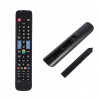 DIAĽKOVÝ OVLÁDAČ PRE SMART TV SAMSUNG AA59-00581A