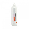 Dansac Nodor S pohlcovač pachu 250ml
