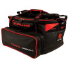 Nytro Taška Sublime Accessory Carryall Large