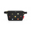 ľadvinka reisenthel beltbag S dots