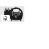 Logitech® G29 Driving Force Racing Wheel and A10 Combo for PlayStation®5 and PlayStation®4 - WHITE 991-000486