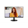 AOC AOC LCD U27B3CF 27