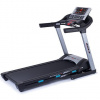 BH FITNESS F8 Dual