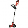 Odstraňovač buriny Einhell GC-CC 18 Li-Solo