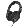 Sennheiser HD 280 Pro 13384