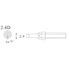 Hrot Bakon300-2.4D