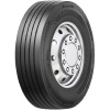 FORTUNE FAR 603 R22,5