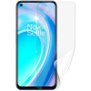 Screenshield ONEPLUS Nord CE 2 Lite 5G fólia na displej ONP-NORDCE2LT5G-D