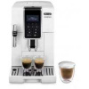 DeLonghi Dinamica ECAM 350.35.W
