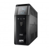 APC BR1600SI (BR1600SI)