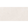 Mexen Gloster Bianco glazovaný gres rek. G1, podlahová a nástenná dlaždica 120 x 60 cm, lesk - TL172-120-060-00