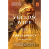 Yellow Wife - Sadeqa Johnson