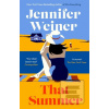 That Summer (Jennifer Weiner)