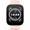 Amazfit Bip 5