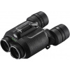Fujifilm Fujinon TS 16 × 28 16651954