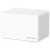 MERCUSYS Halo H80X (1 balenie)