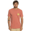 ODEV PLANETPOSITIVE M TEES S