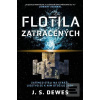 Flotila zatracených (J.S. Dewes)