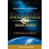 Následovníci Julese Vernea - papírová pošetka DVD