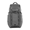 Vanguard VEO ADAPTOR R44 GY batoh Vnútorný rozmer (Š x V x H)=220 x 430 x 160 mm priehradka na notebook, ochrana proti dažďu; VEO ADAPTOR R44 GY