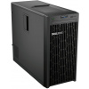 DELL PowerEdge T150 C2YCK