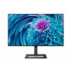 Philips 275E2FAE