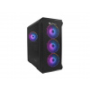 X-Diablo Gamer/R5 3050 RGB/Micro/R5-5500/16GB/1TB SSD/RTX 3050/W11H/3R 11552319